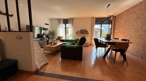 Foto 2 de Piso en venta en Camí del Barri, Les Escaldes, Escaldes – Engordany