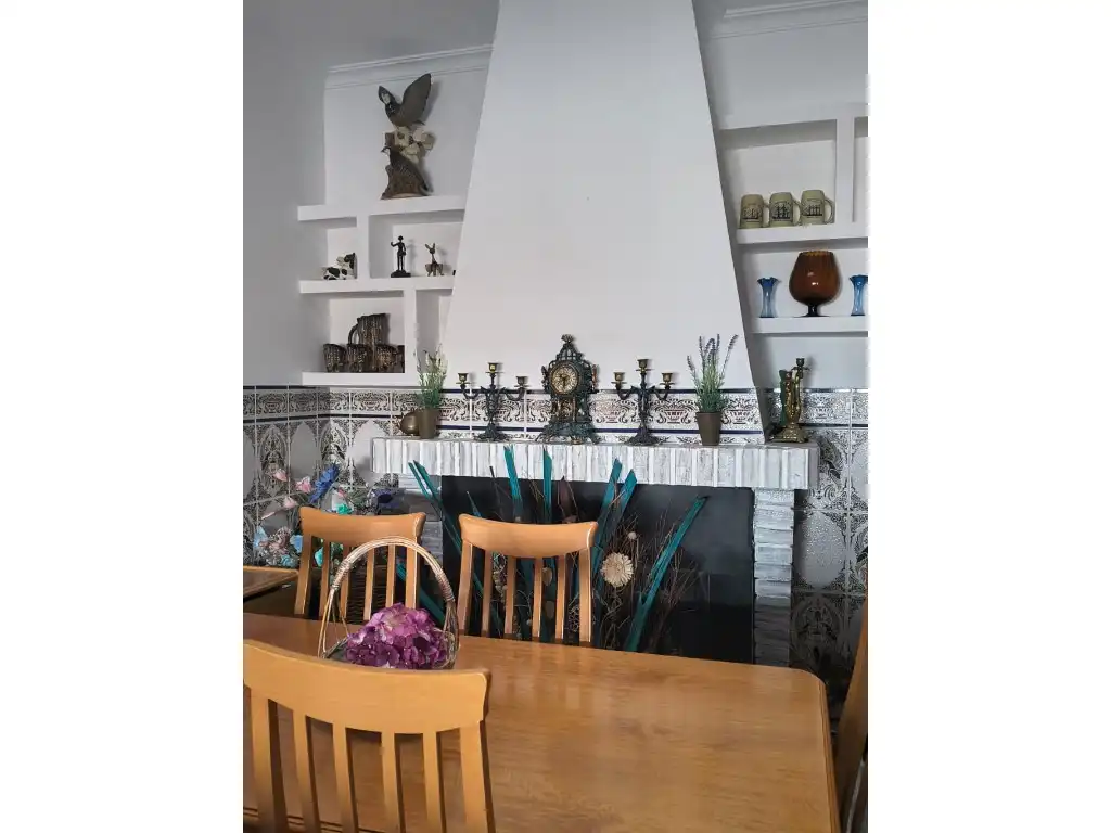 Maison à vendre à Almodóvar del Campo, imagen 8