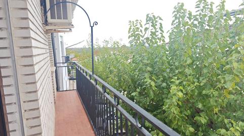 Photo 5 of House or chalet for sale in Alfarería, Cañaveral, Cáceres