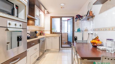 Foto 2 de Pis en venda a El Parador de las Hortichuelas, Roquetas de Mar