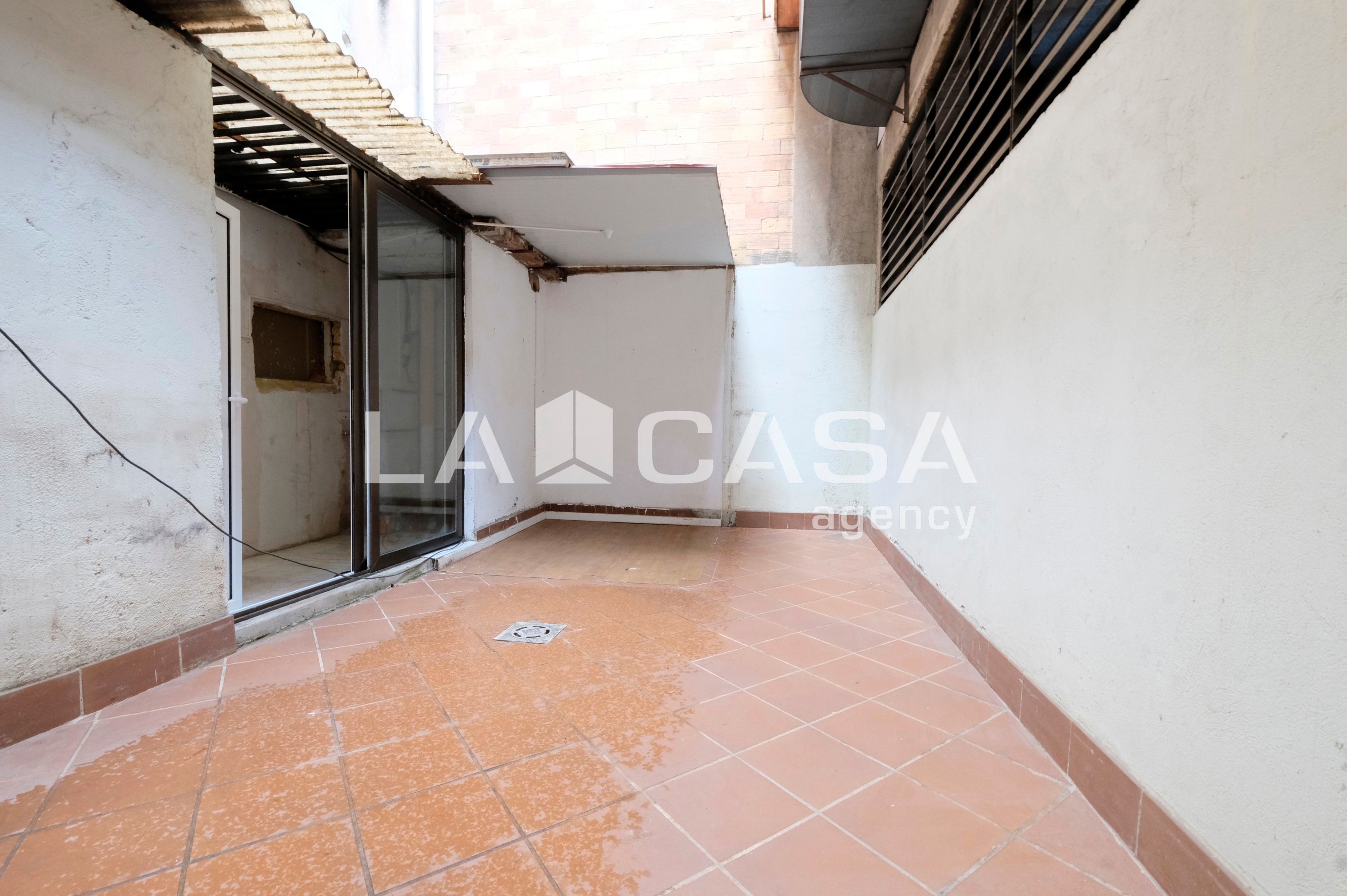 Local en venta en  Barcelona Capital