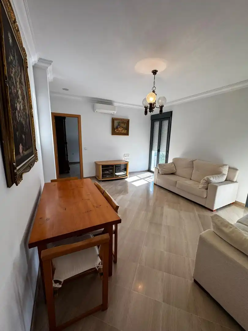 Casa en venta en Arahal, imagen 10