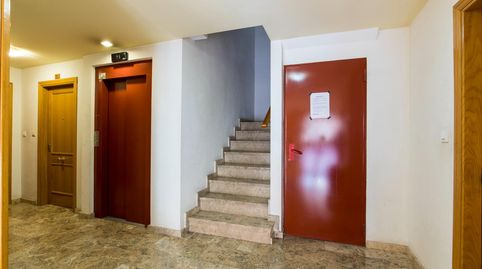 Photo 4 of Flat for sale in Calle de Altair, 11, Valdefierro, Zaragoza Capital