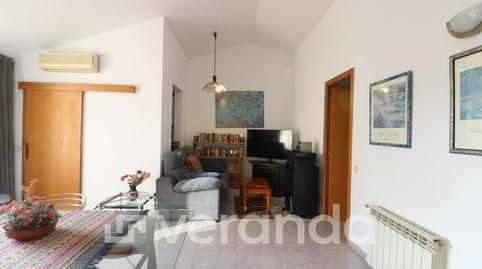Photo 5 of Attic for sale in Can Clos - Pinetons, Ripollet