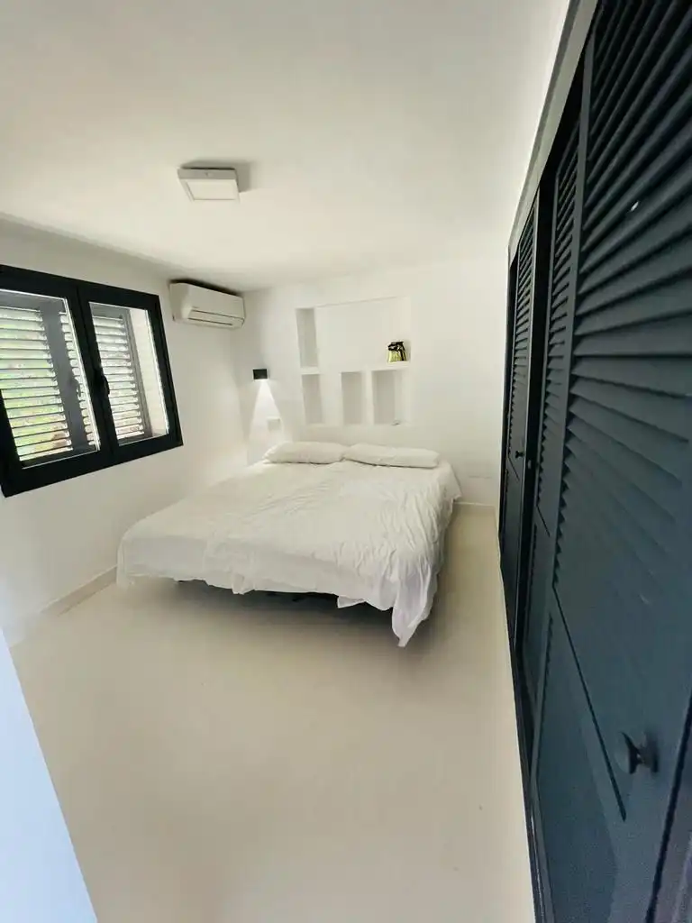 Casa con piscina en venta en Altea la Vella, imagen 31