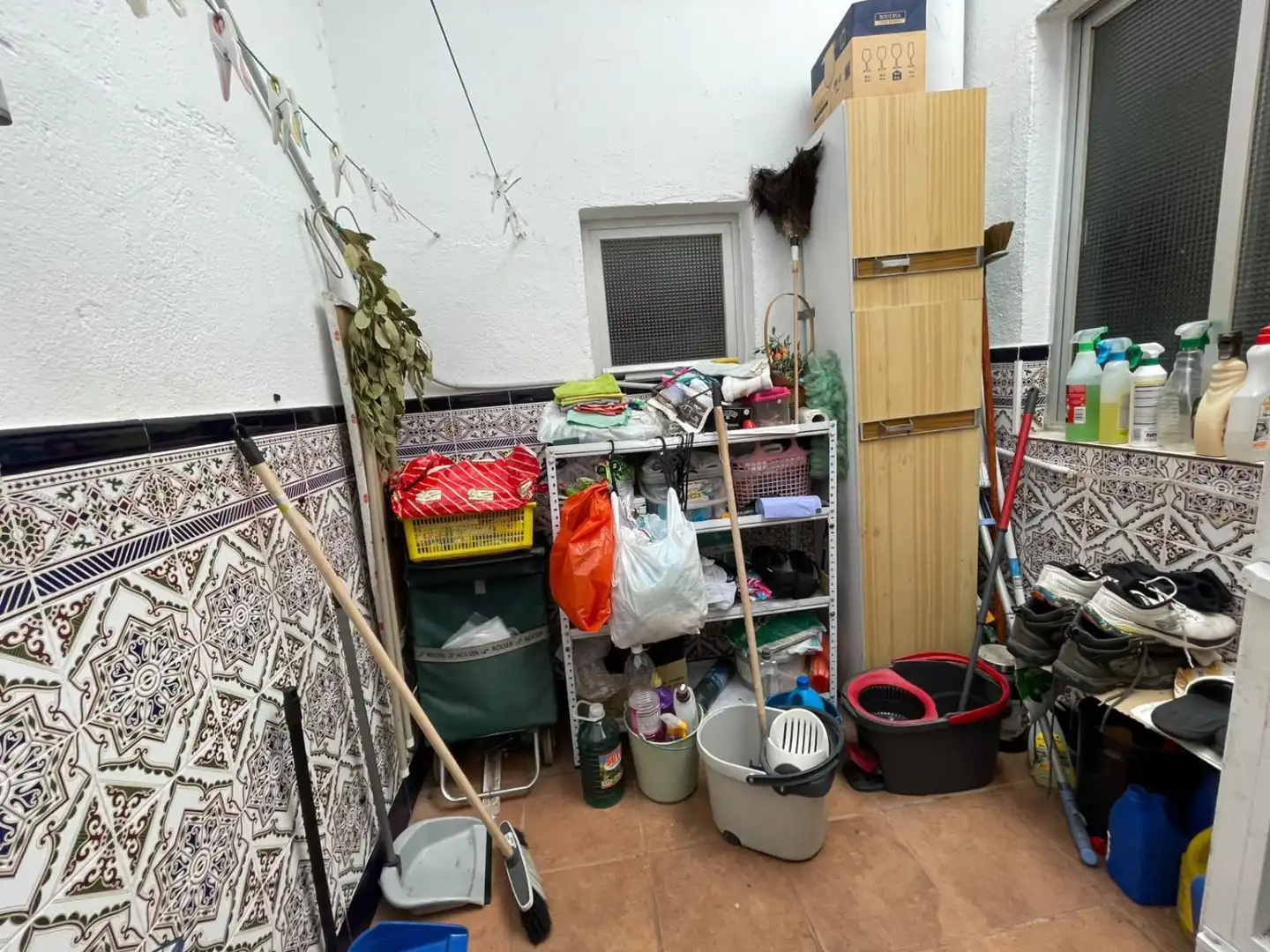 Casa en venda a Valdepeñas, imagen 20