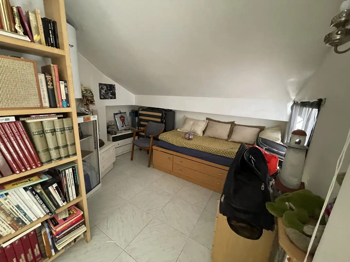 Villa mit Pool zum Verkauf in Alcossebre, imagen 23