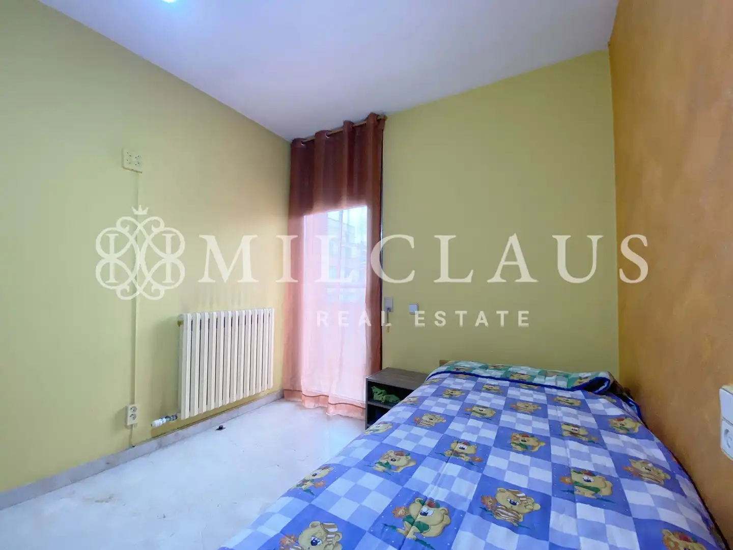 Residenziale con ascensore in vendita a Carrer de Marconi, imagen 84