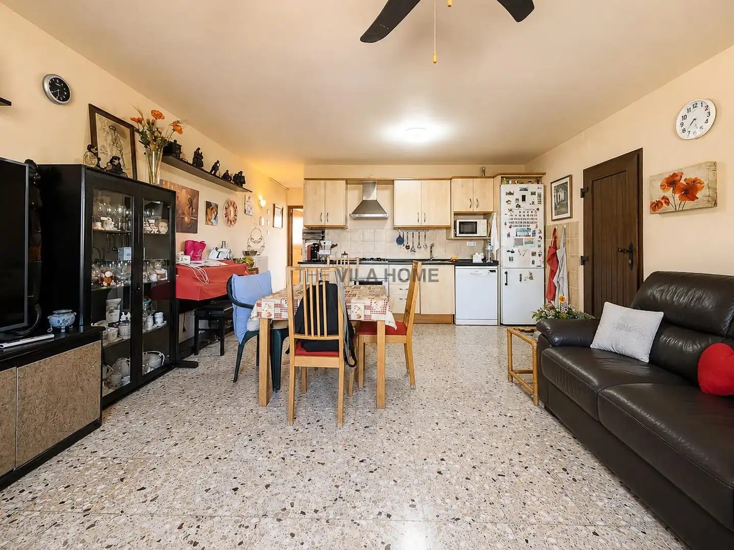 Casa con jardín en venta en ROQUEROL DEL (CAN SURIA), imagen 4