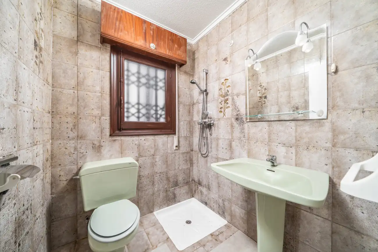 Villa avec terrasse à vendre à Centro, imagen 45