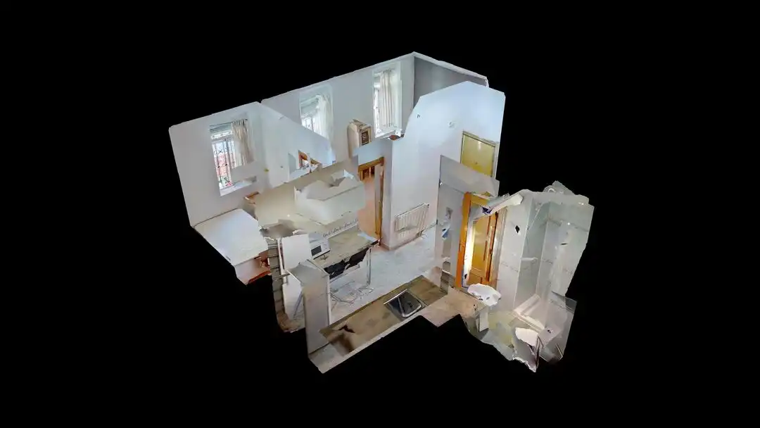 Appartement à vendre à Calle de Emilio Ortuño, imagen 7