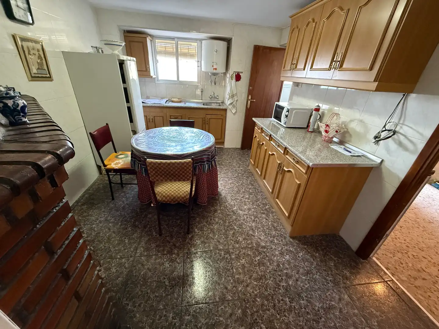 House with terrace for sale in Calle Arco, imagen 8