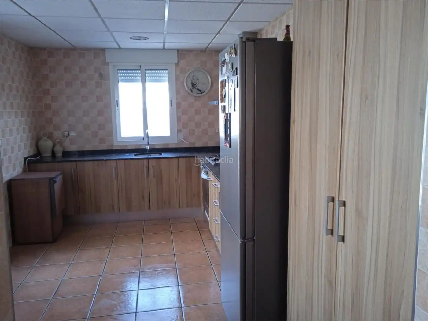 Reihenhaus zum Verkauf in Calle Balsas 6, imagen 8