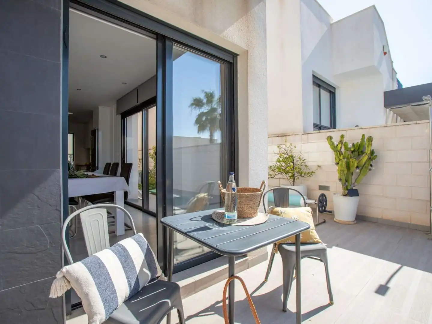 Detached house with pool for sale in N/A, imagen 17