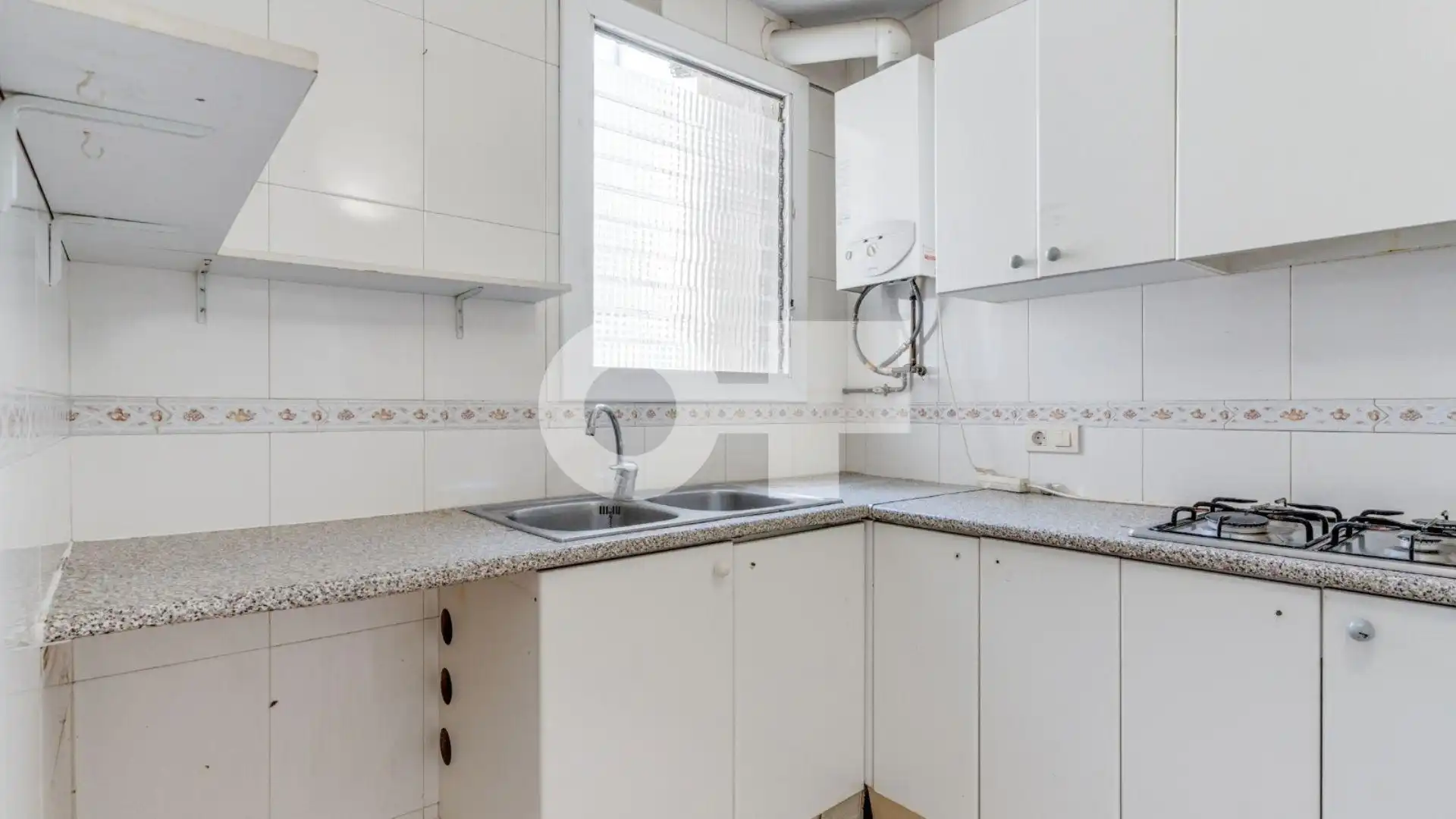 Flat for sale in Ronda Ronda Sant Pere, imagen 20