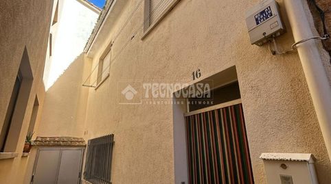 Photo 3 of Single-family semi-detached for sale in El Arenal , Ávila