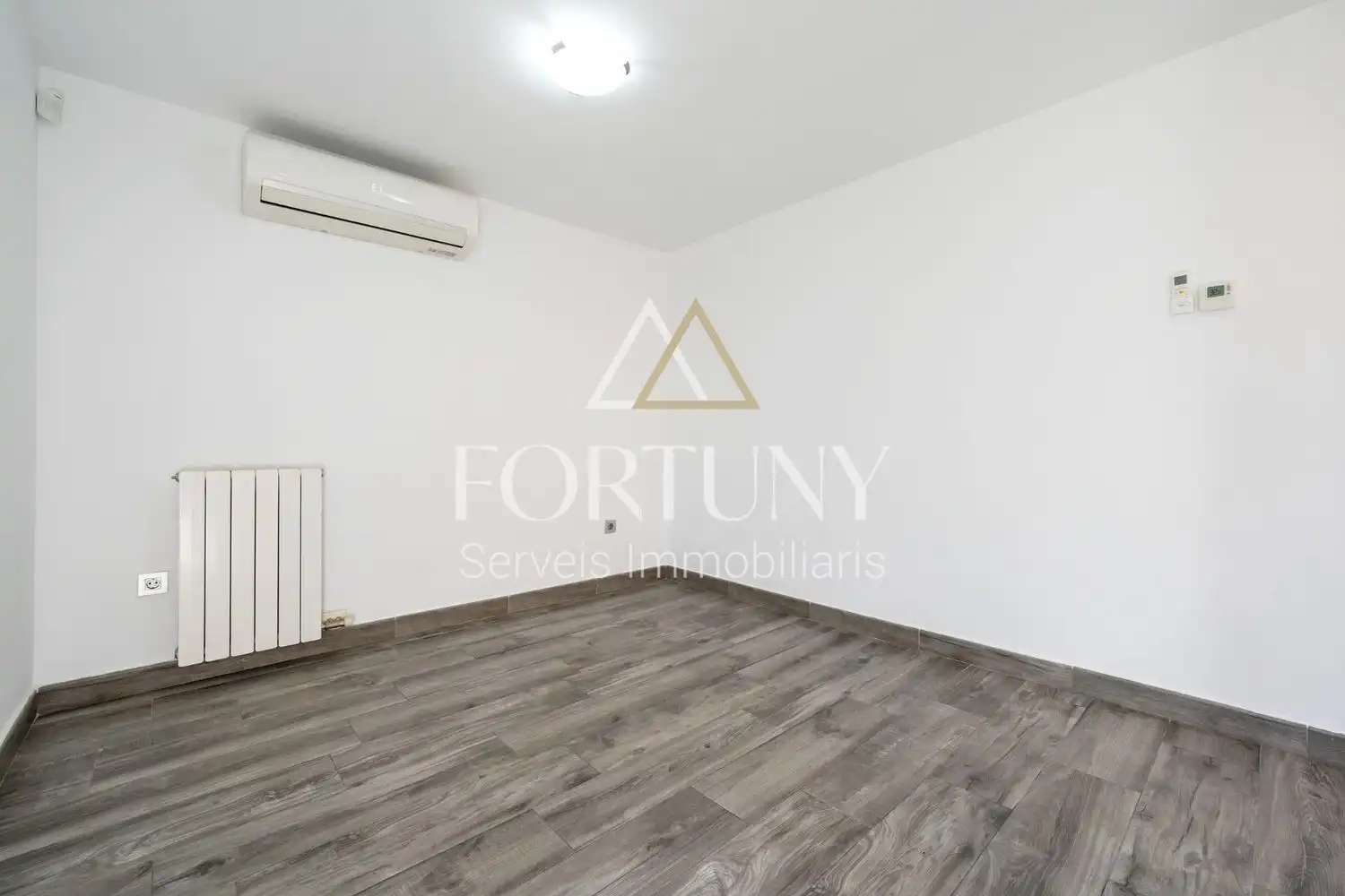 Flat for sale in de Biscaia, imagen 15