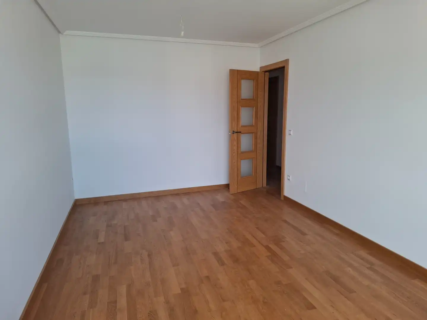 Appartement avec ascenseur à vendre à Rua Granxas 57, imagen 17