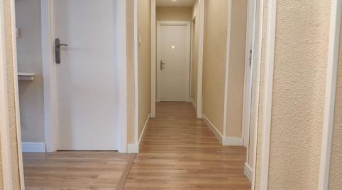 Photo 5 of Flat for share in Calle del Arroyo del Olivar, 43, Palomeras Bajas,  Madrid Capital