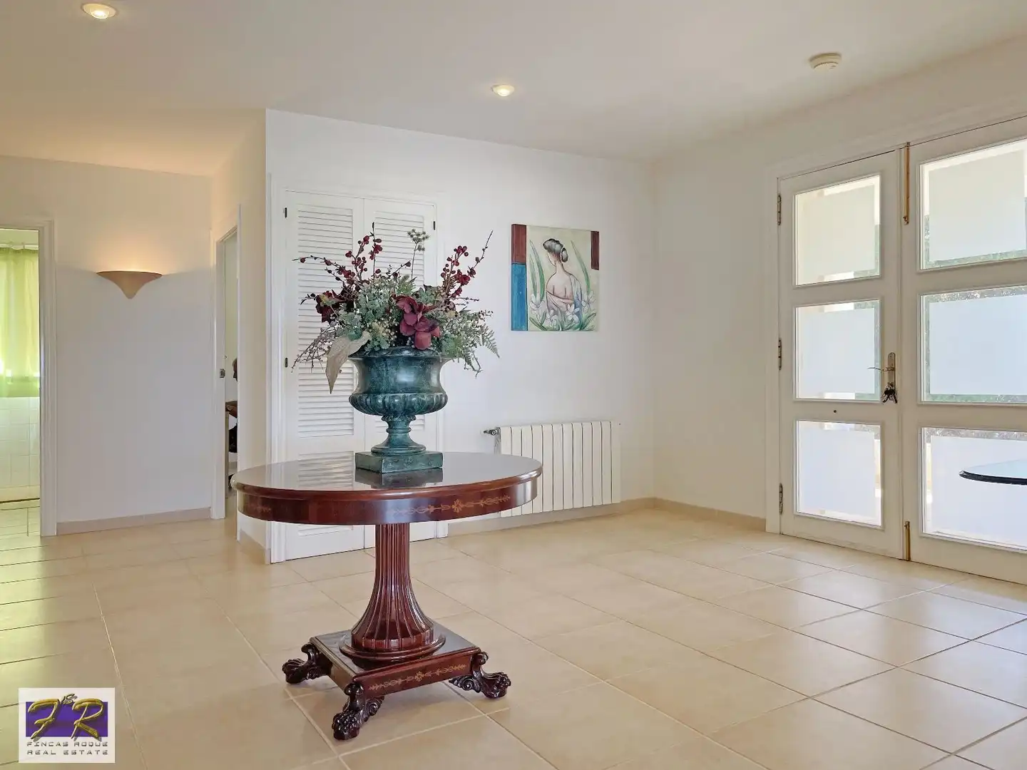 Houses for sale in Alcúdia  with Air Conditioner, Heating and Terrace