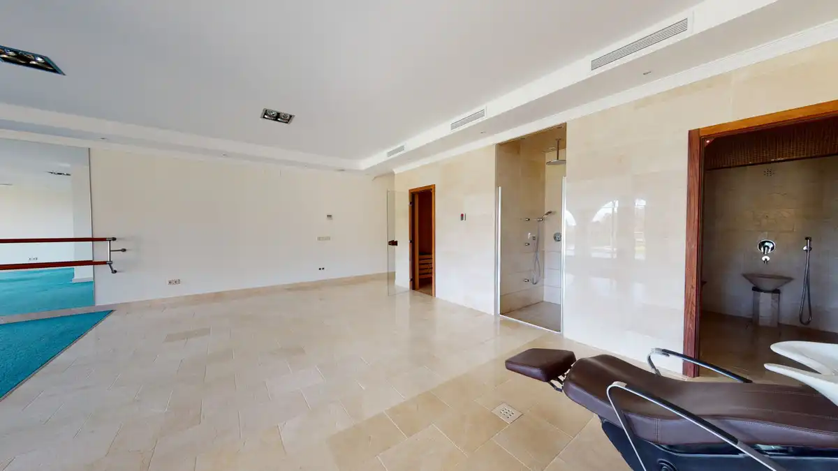 Chalet en venta en N/A, imagen 33