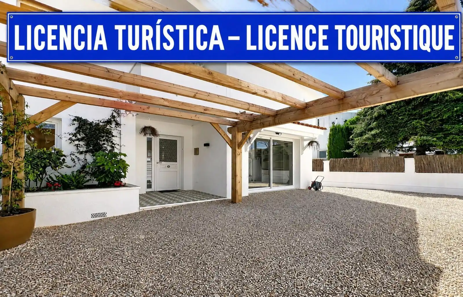 Casa en venta en peni, imagen 46
