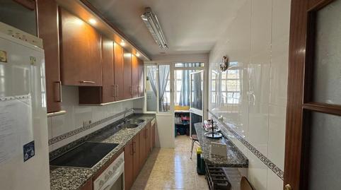 Photo 4 of Flat for sale in Almodóvar del Río, Córdoba