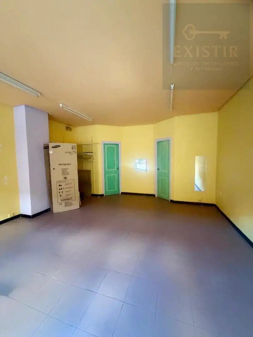 Business premises to rent in Baltanás, imagen 4