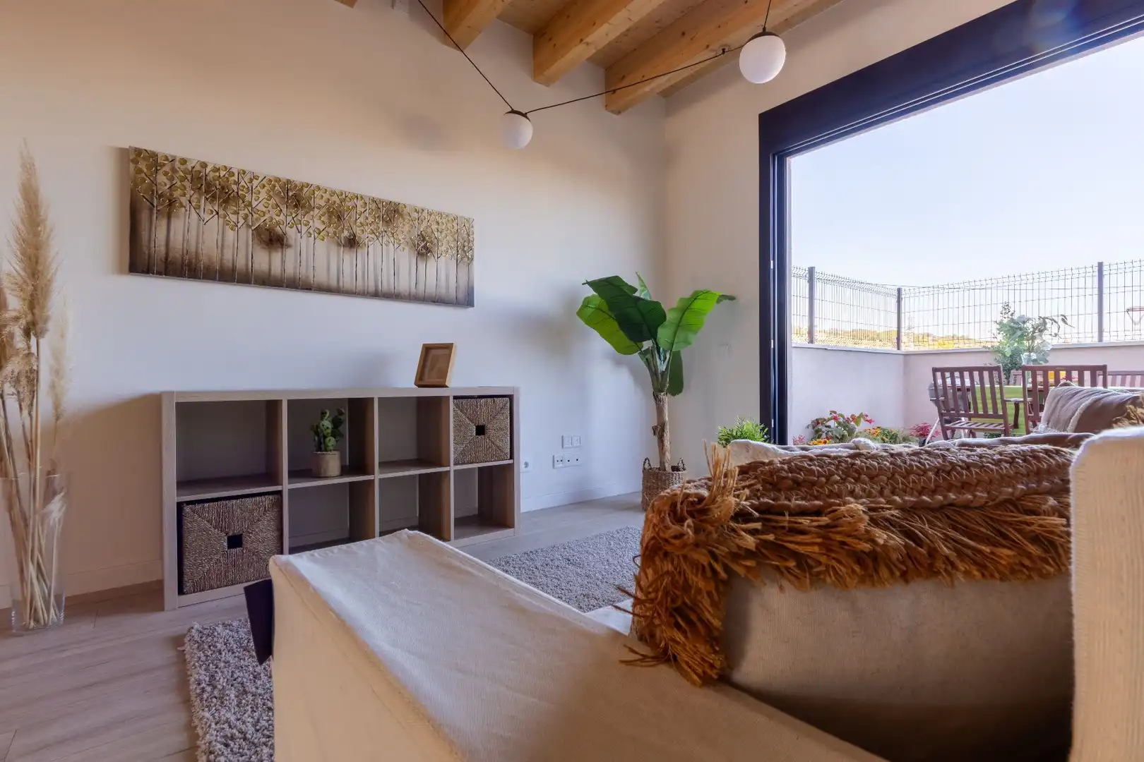 Casa con jardín en venta en La Selva del Camp, imagen 15
