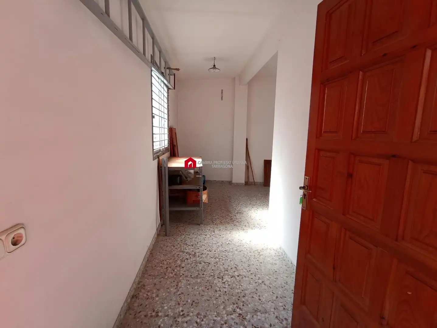 Houses for sale in Tortosa  with Air Conditioner, Heating and Terrace