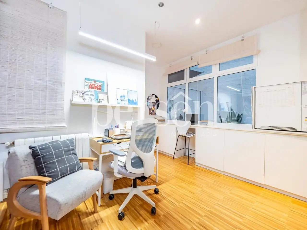 Appartement avec ascenseur à vendre à L'Eixample, imagen 28