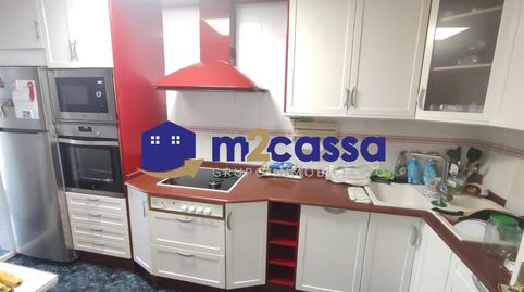 Photo 4 of Flat for sale in San Cristobal - San Diego, Lorca