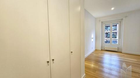 Photo 5 of Flat to rent in De Castelló, 8, Recoletos,  Madrid Capital