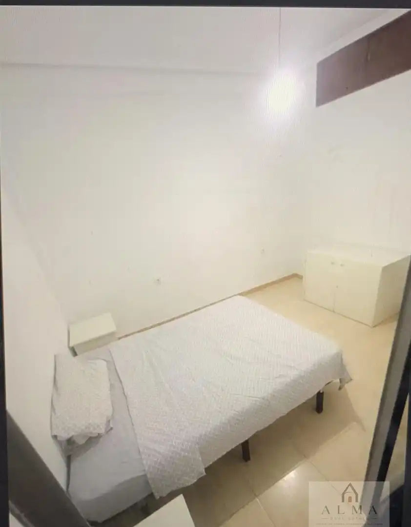 Appartement à vendre à Almendralejo, imagen 6