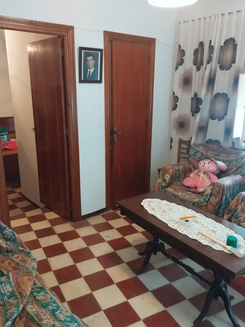 Casa in vendita a Calle Toledillo Alto, imagen 4