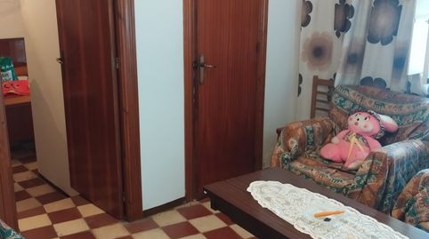 Foto 4 de Casa o chalet en venta en Calle Toledillo Alto, Jerez de los Caballeros, Badajoz