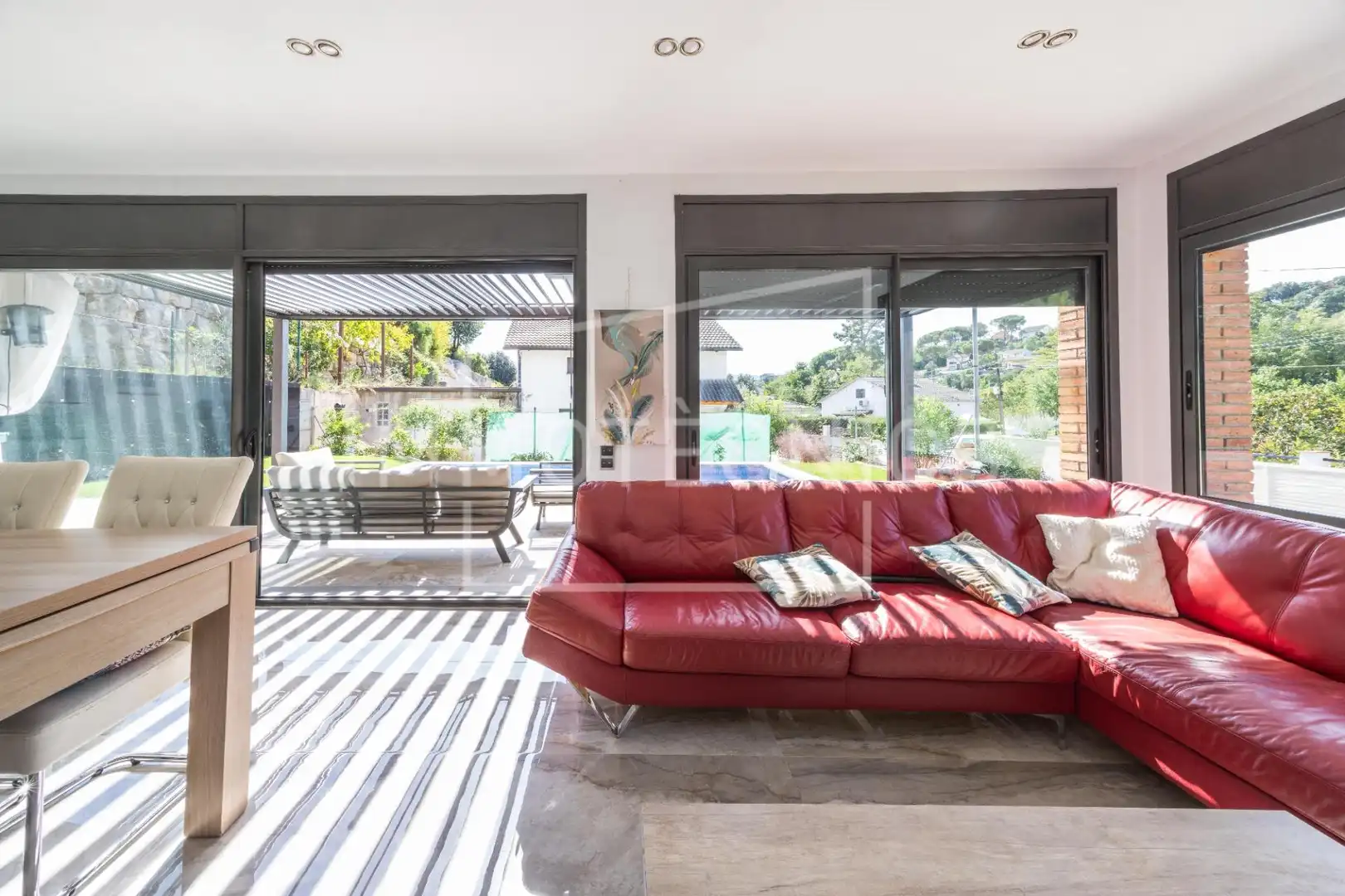 House with terrace for sale in Calle TORRENT DEL, imagen 6