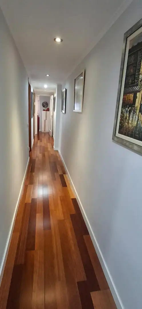 Flat for sale in Centro ciudad