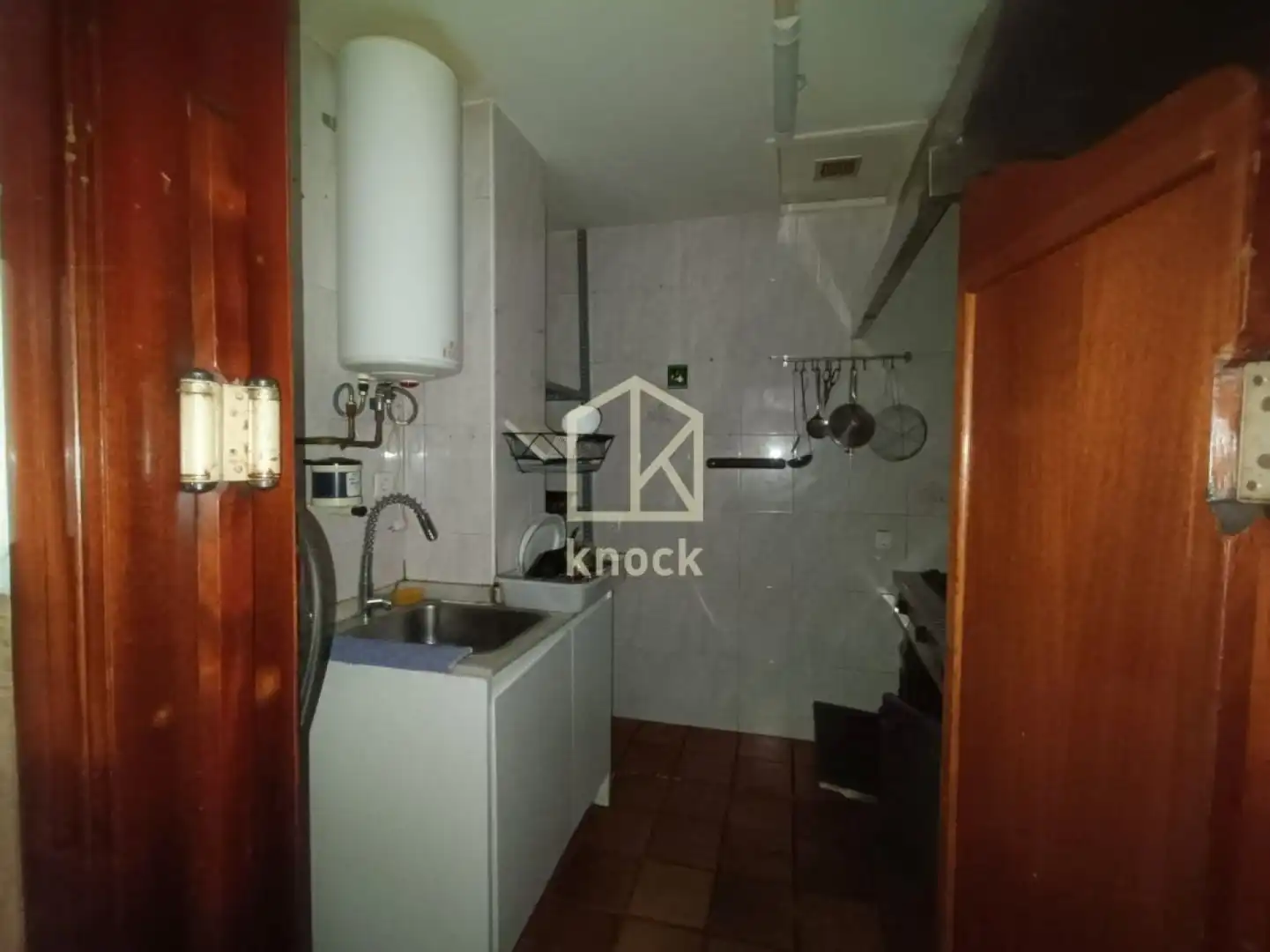 Business premises for sale in Gijón - Calle Desfiladero de las Xanas, imagen 26