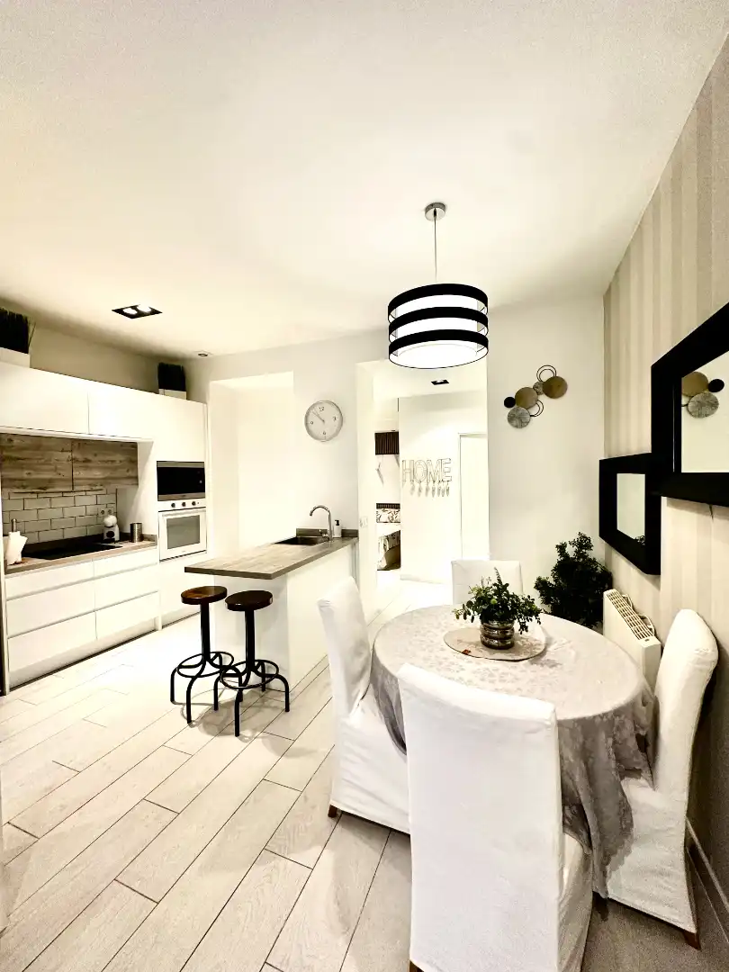 Appartement à vendre à Tetuán, imagen 11