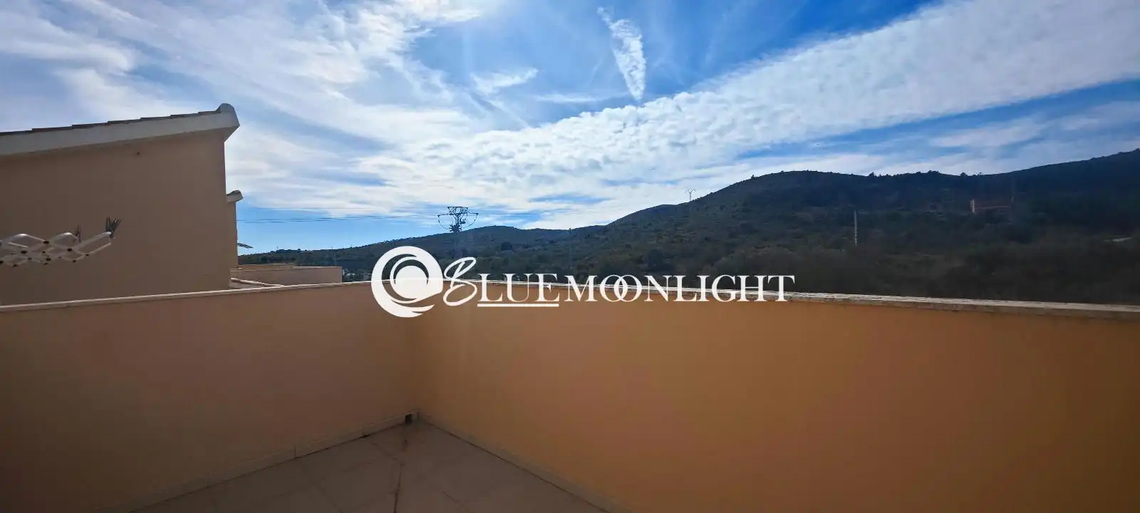 Villa mit Pool zum Verkauf in santa magdalena, imagen 46