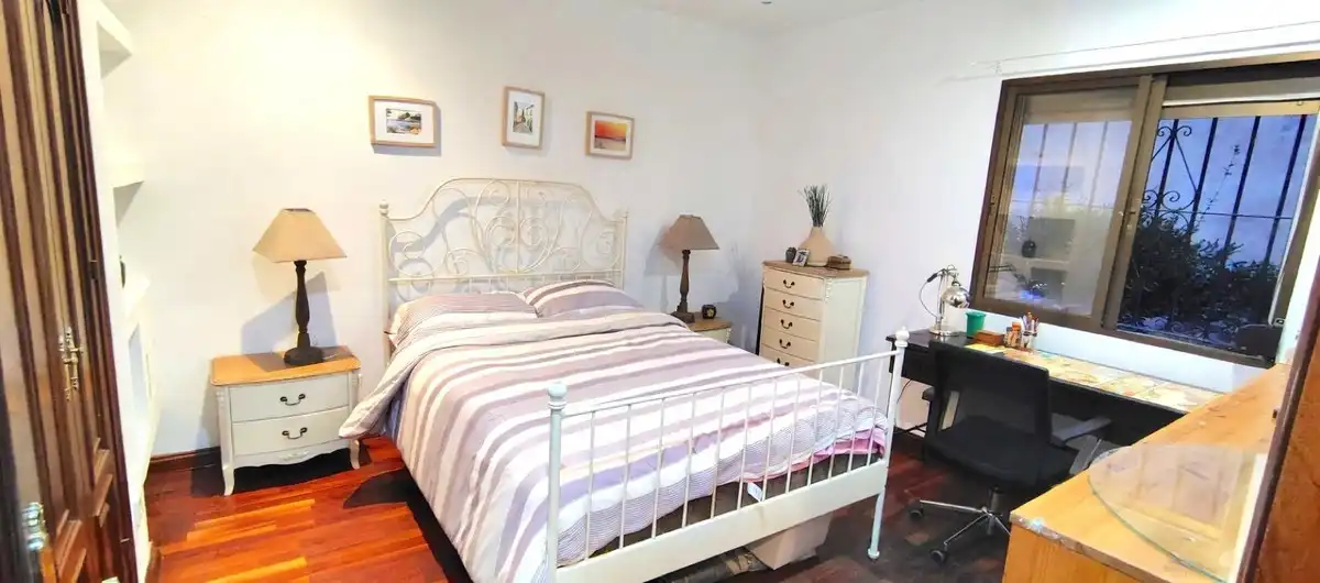Casa a schiera in vendita a Río Real - Los Monteros, imagen 28