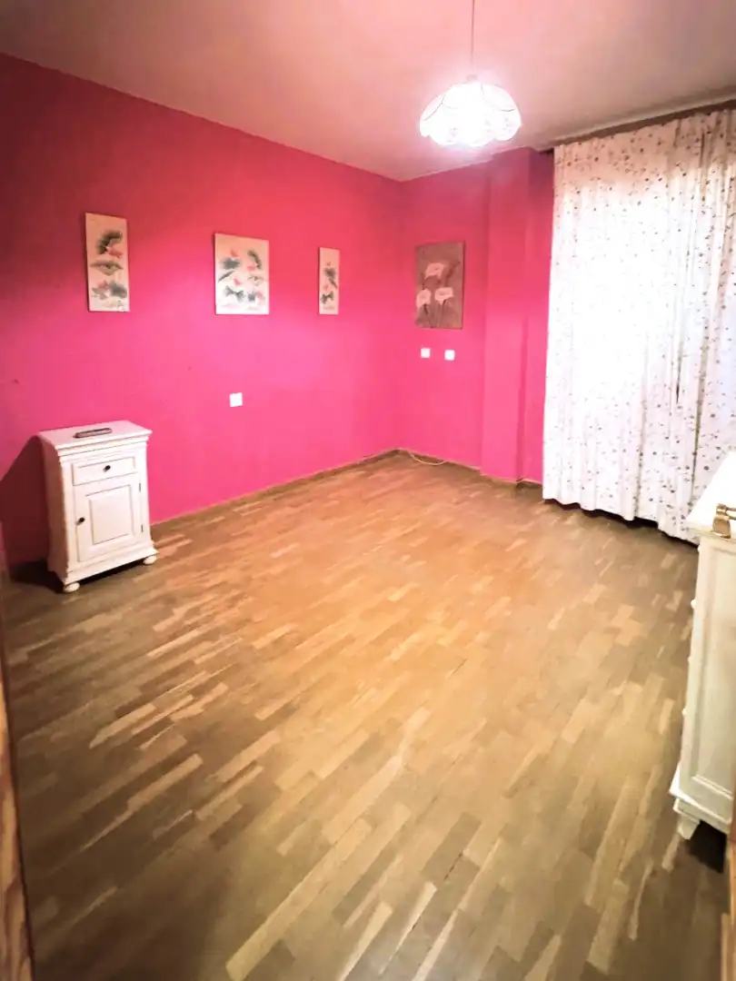 Piso en venta en Puertollano con Aire acondicionado