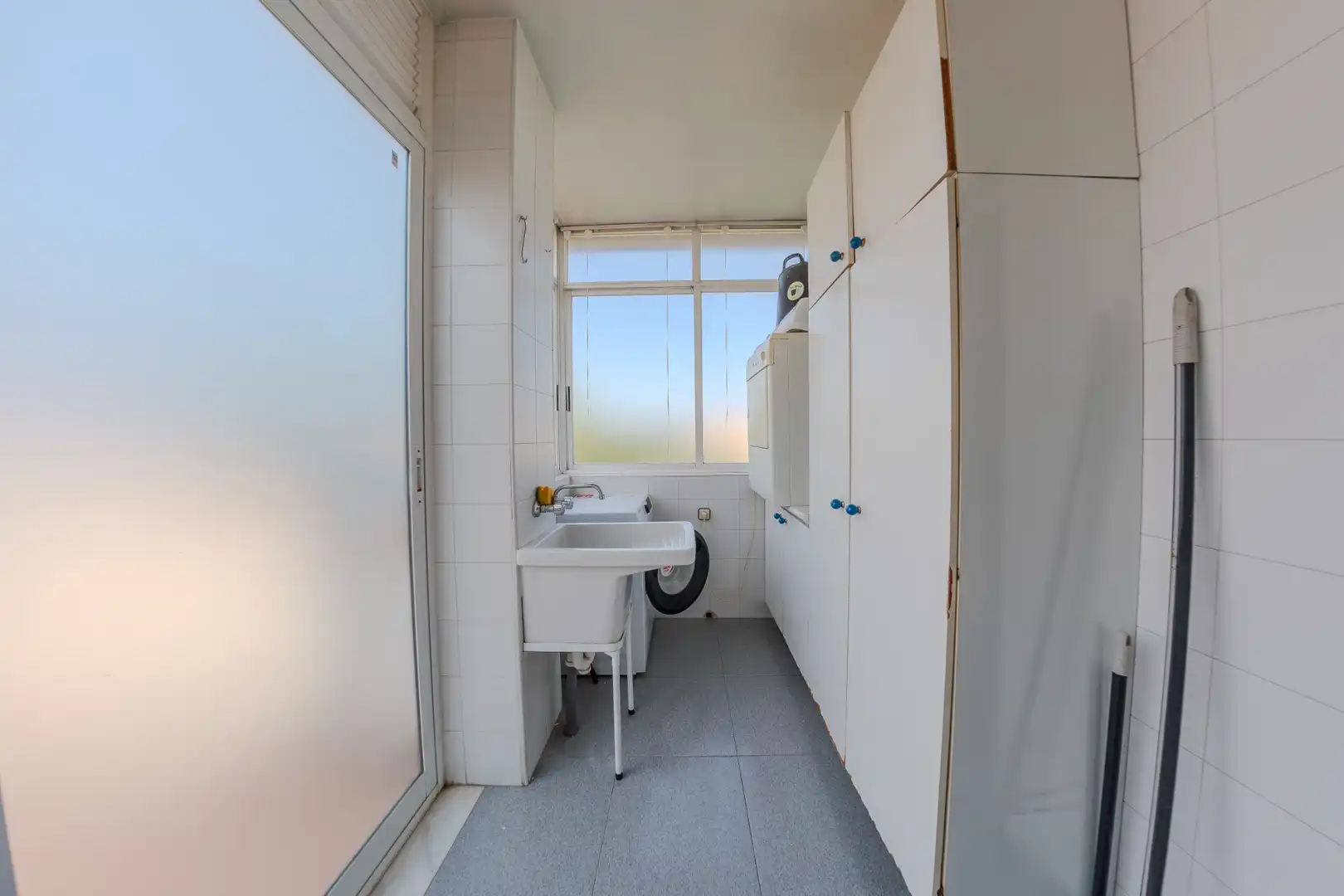 Bathroom of Houses for sale in Murcia  with Air Conditioner, Private garden and Terrace
