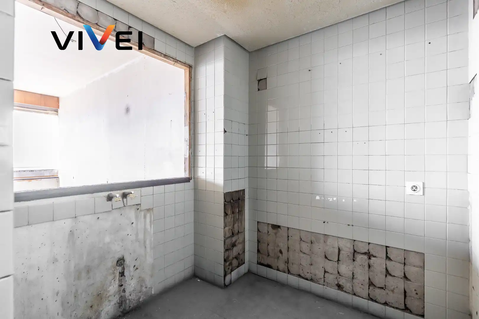 Piso con ascensor en venta en Calle de la Princesa, imagen 15