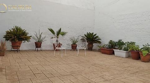 Photo 4 of House or chalet for sale in Calle Duquesa de Talavera, 50, Centro, Alcalá de Guadaira