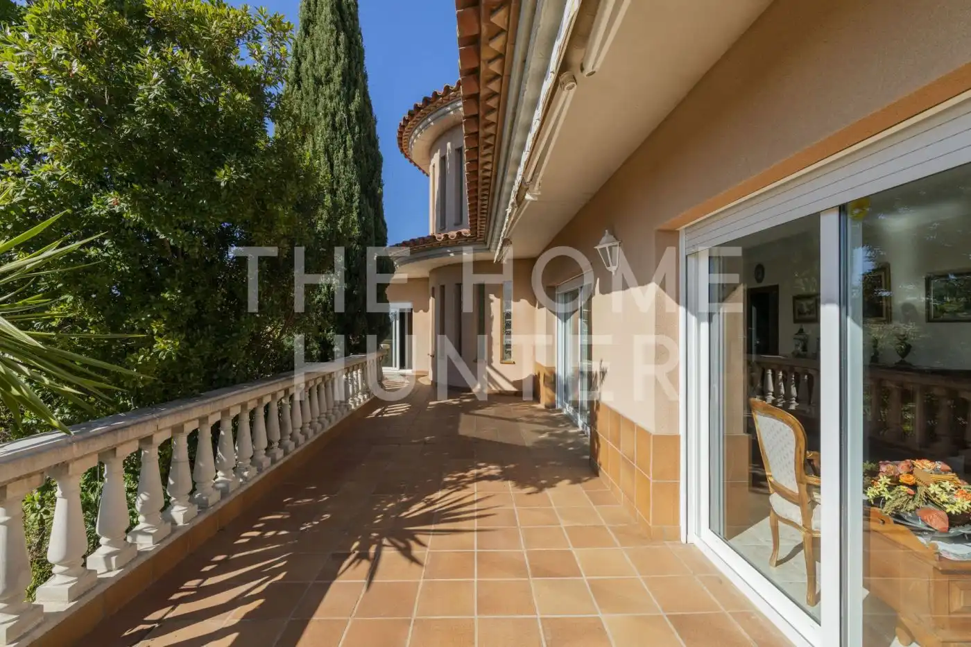 Maison avec piscine à vendre à CARRER BONAIGUA, imagen 2