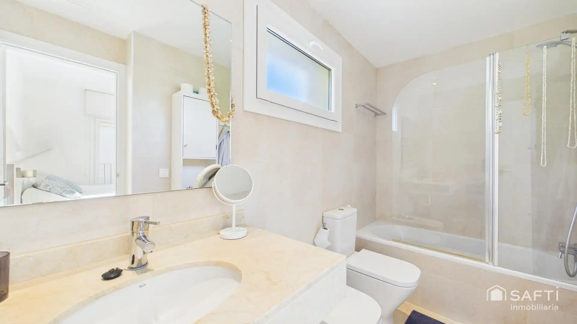 Flat with pool for sale in Zona Rústica - Interior, imagen 27