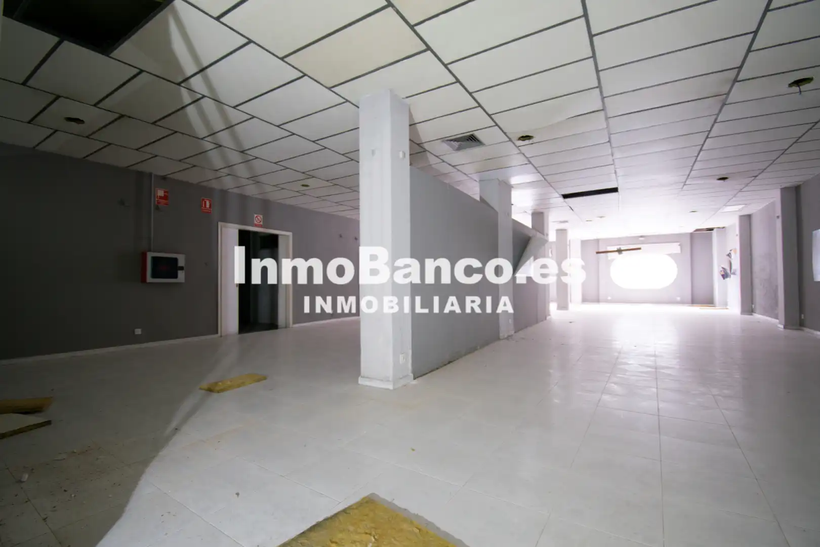Local comercial en venda a Avinguda de la Senyera 11, imagen 14