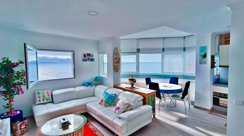 Photo 5 of Flat for sale in Calle Mary Sánchez, 14, Isleta, Las Palmas